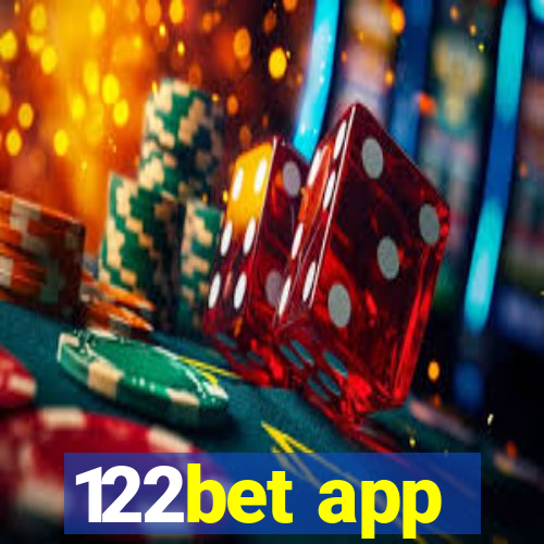 122bet app